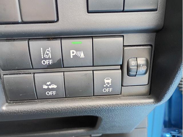 dfd4336959bcc285e319be77e9f19081.jpg