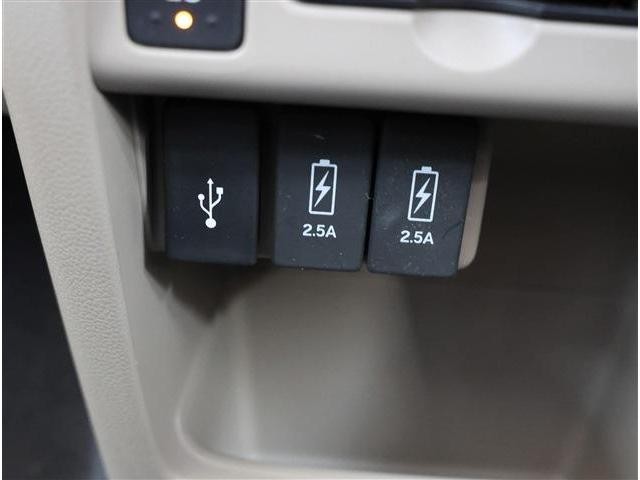 0202274A30261015W02814.jpg