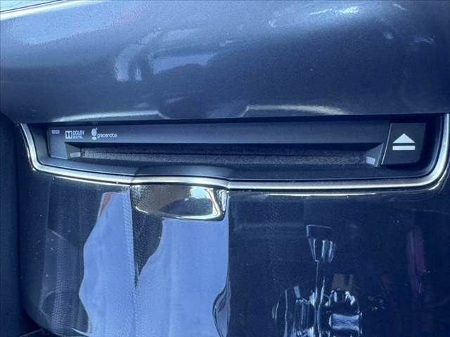 01eb05cc89ec10195e8ad2b2cfa55e0c.jpg