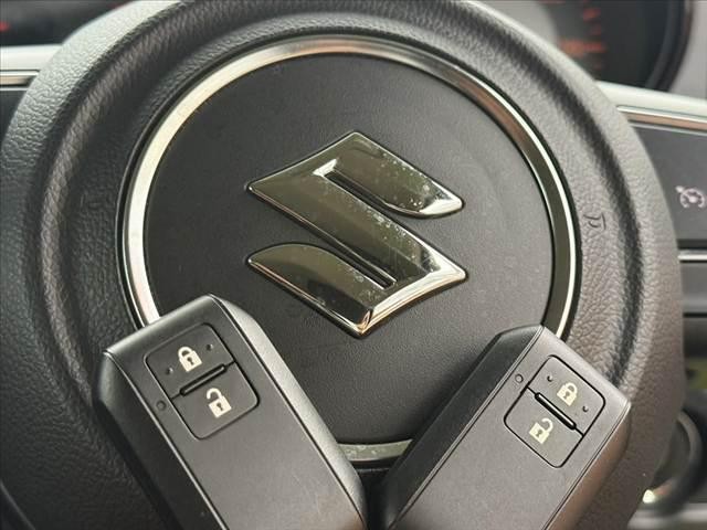 345dd472e0898ed534a4261bc160e078.jpg