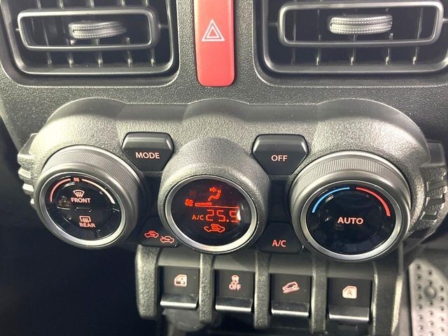 41c1146fc945a4535289a024d76597f4.jpg