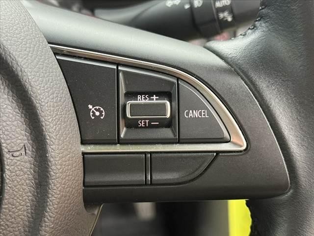 55025bb3f48f54b7018b926ac88e5f65.jpg