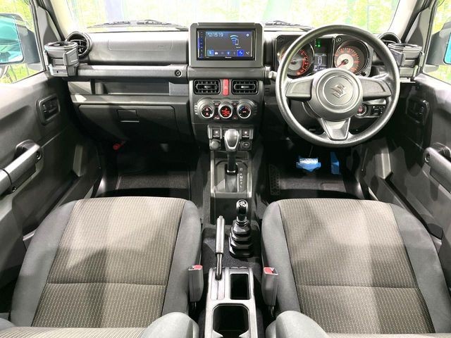 ac7262910be633243cc35ebe73b357cc.jpg