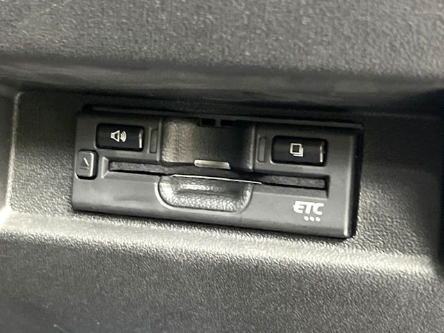 eebad6a55f724fa81ae8c981f283d7e9.jpg