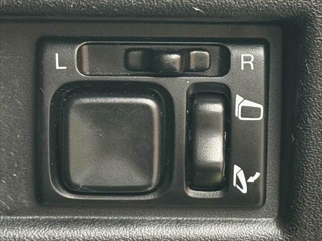 f365da325d246e7547e55551e4e31999.jpg