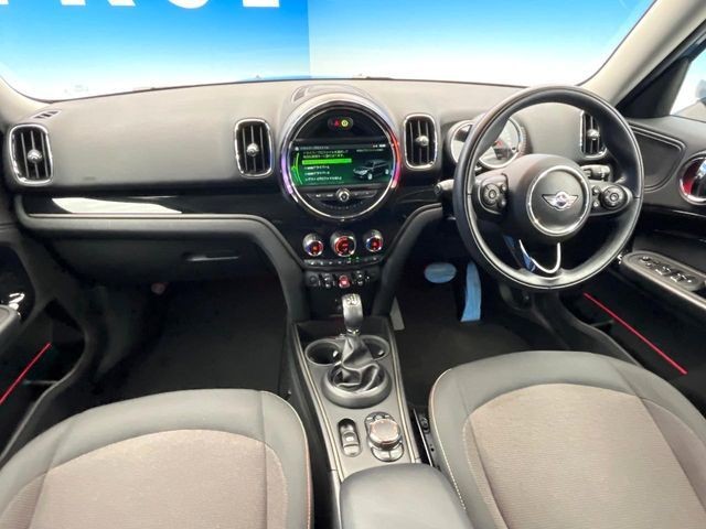 f36673e52bbc58f93ab7cff5cc5e65a9.jpg