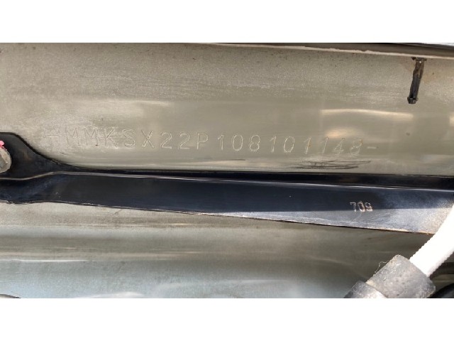 30aeed23cdfa2865c9ec1d0654587746.jpeg