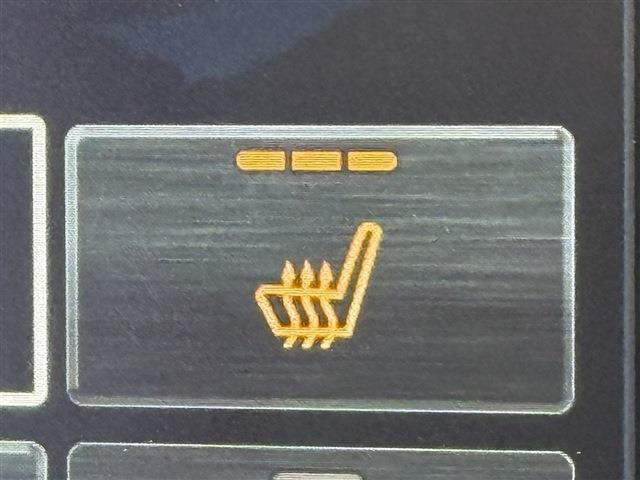 cf6d90f6cc197381fd887ce2dc9f5d73.jpg