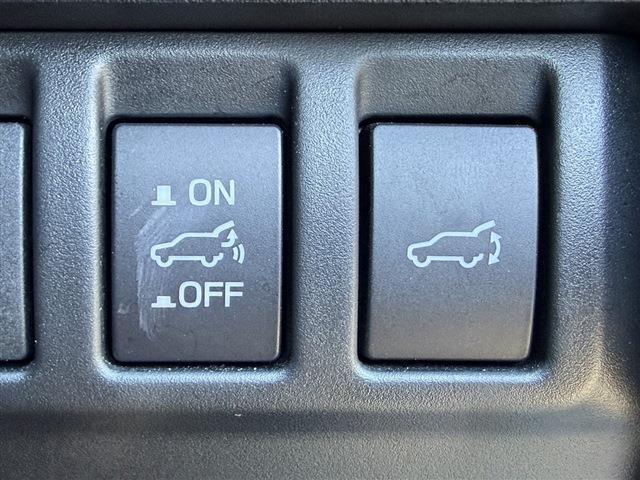 f550db569a4e91493f2f84e327bd7e60.jpg