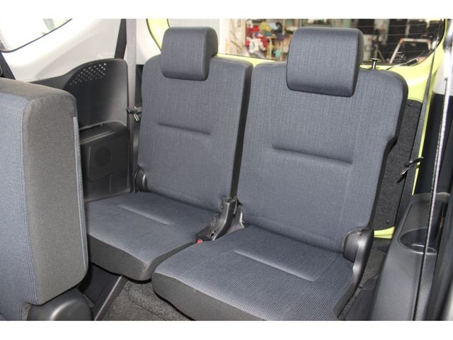 a082fca8cd05625ce5a9b9cf780f9691.jpg