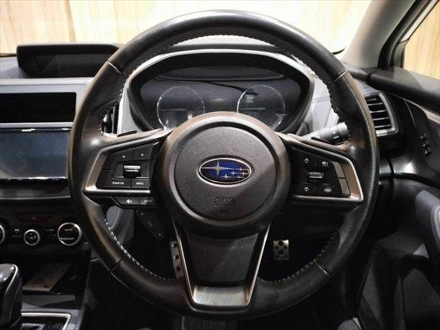 b8e4618273033e291a563e9ca6598e42.jpg