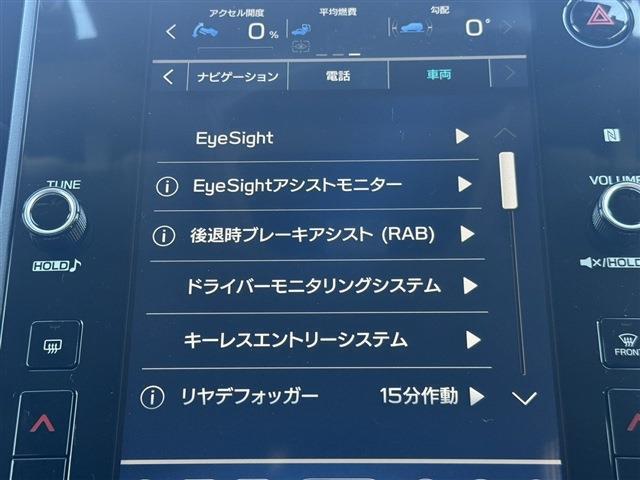 5355a9e9300ccfda5d8dff50fa03b5a4.jpg