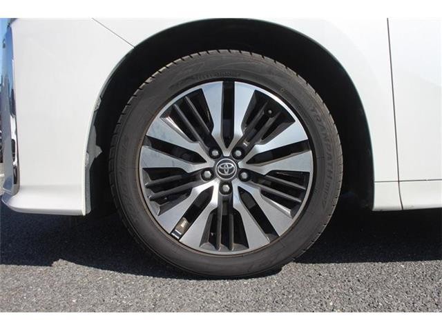 9bec4153915fca9bd85ad859c914183c.jpg
