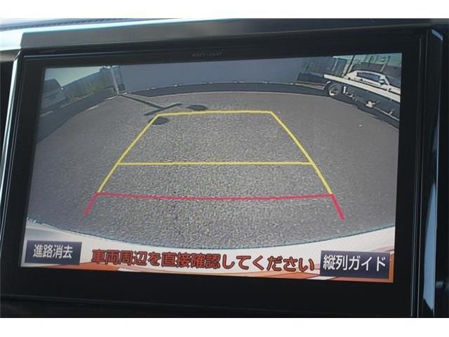 d1ab8a429dd4ba2758376423451df941.jpg