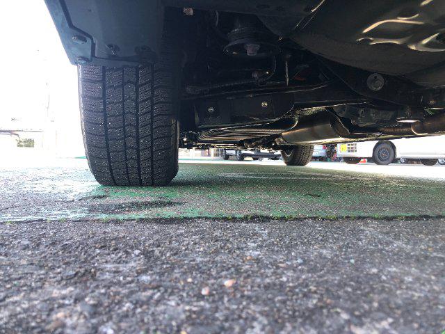 f25006bacc9208b8177595c15e8e06fc.jpg