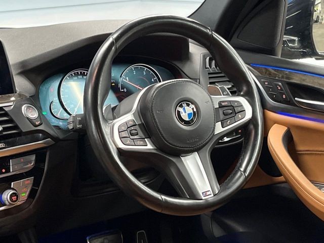 02d06623a0f69bab9f3cc51c6acff01e.jpg