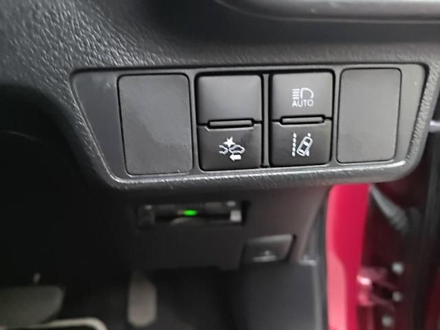 1f1074a866d4ab9048b956e7b4502f8b.jpg