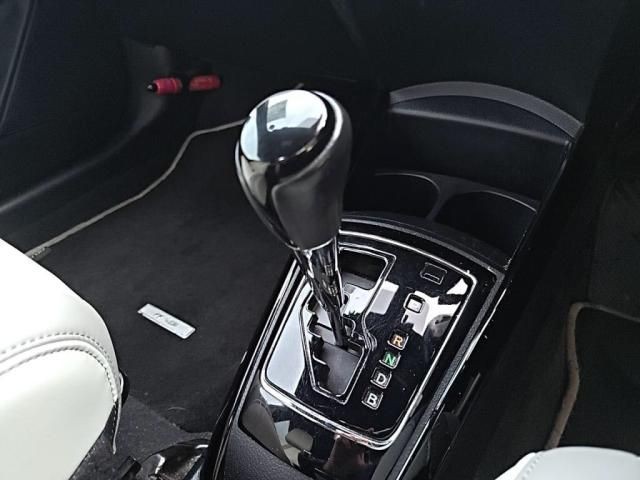 24d91eff14095660beb29db1380daf7f.jpg
