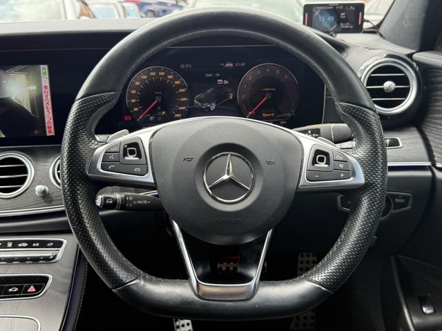 38fdcabd888ed0cb360d2aaebdb998fb.jpg