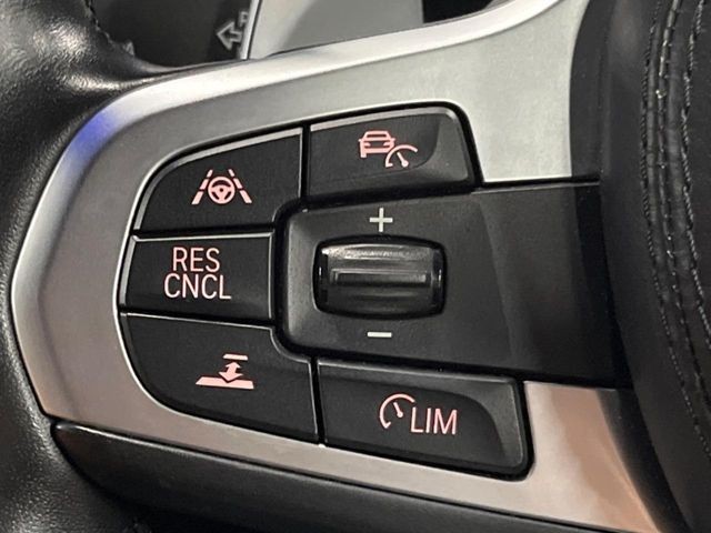 57ebbab365894a2856fee6d9af1da0e6.jpg