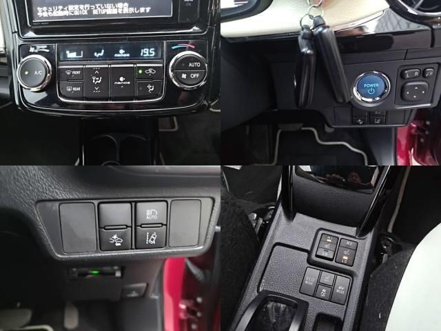5a15f05d74cac2a64b030a51bb8e3ed2.jpg
