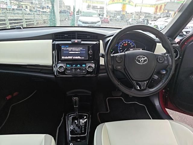 68e572684d39f2f2a32f4eec660ce8a7.jpg