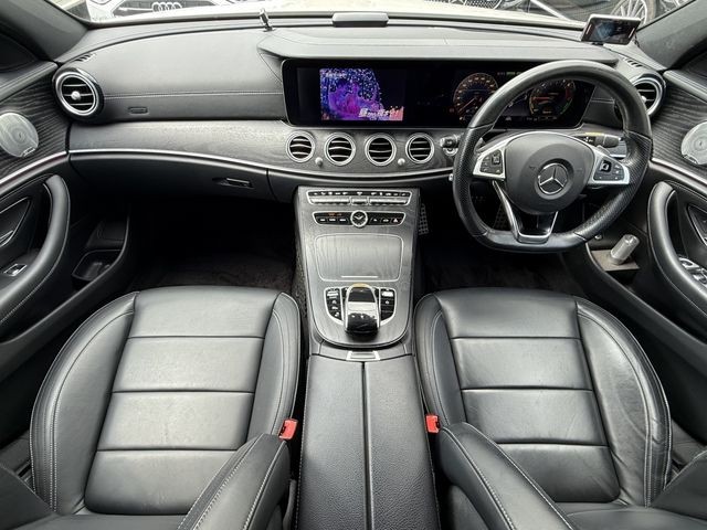 85e42c107d82cf1335e7a6b359d593e3.jpg