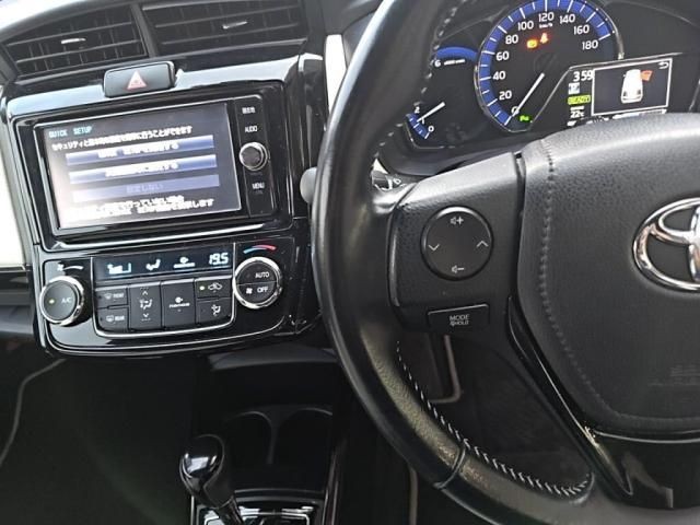 9aa279ce6a63989a00ac789c0c94f4ab.jpg