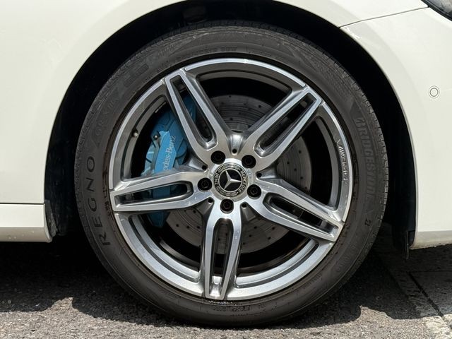 b1044e1ef140be650c1aa7987671fdb6.jpg