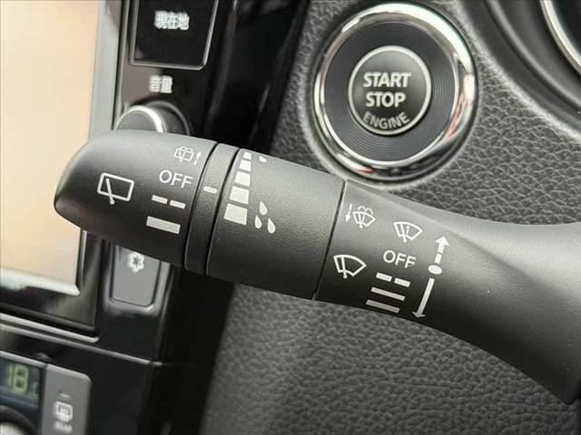 cba266bec1ce451d5c1295ed5fef7864.jpg