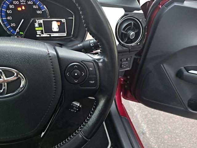ec99eef1bd90402770b100370501e31f.jpg