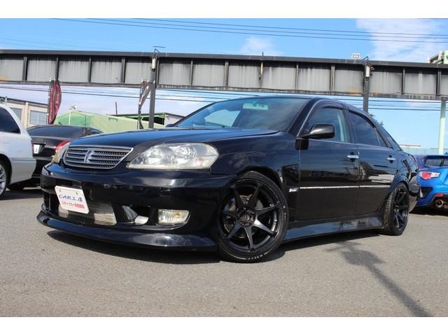 0510123A30261024W00109.jpg