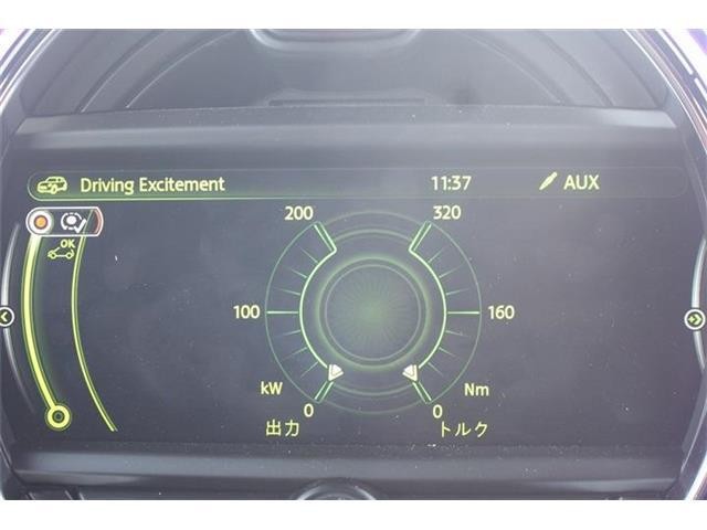 e898eba5dfb0edc4435611f51182d955.jpg