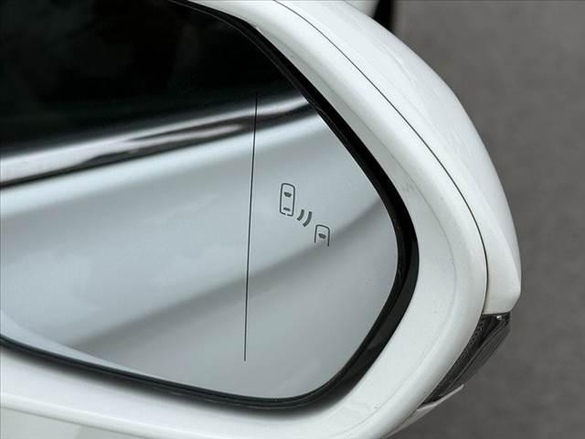 210f192e4a4ab95eb36509ae85451712.jpg