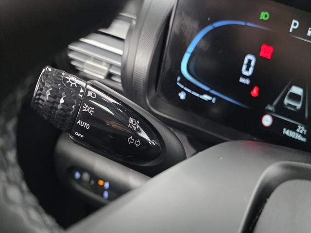 cfc25e63807d0a991ed1b262afb3c7de.jpeg