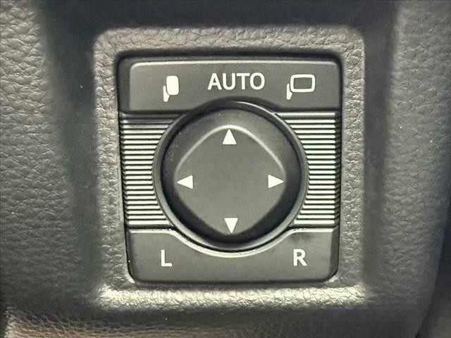 ec26cc2e181e9250cb8b3b92664ad40b.jpg