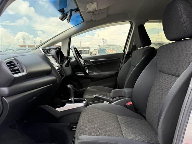505d0d9e377bb57fca0e6a0b13a62ca7.jpg