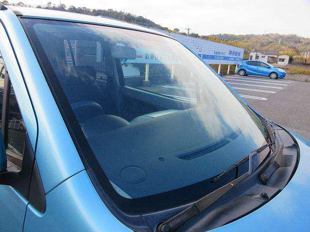 52cc1765ea41fbf4ec4d083e872fac24.jpg