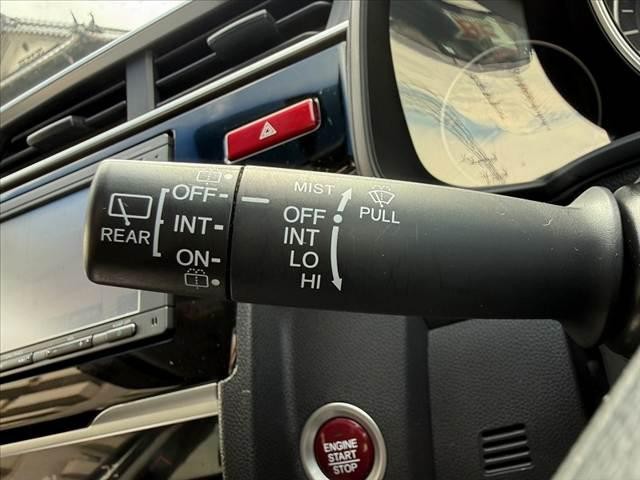 6c7d4838cac79747305737f61a0bba3e.jpg