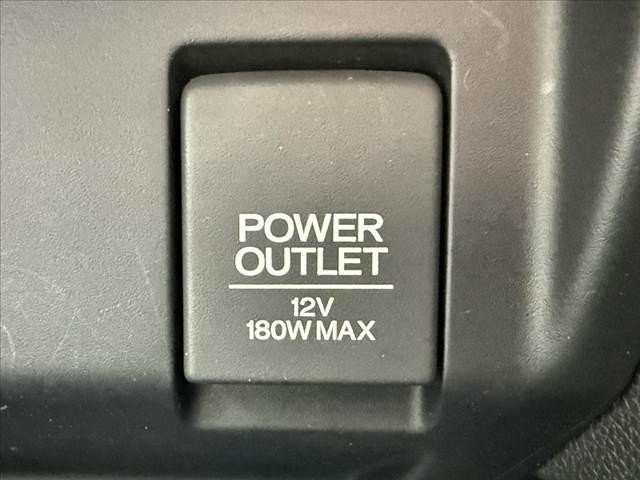 96fa2c3be63a6d7c08ea175daa2c38af.jpg