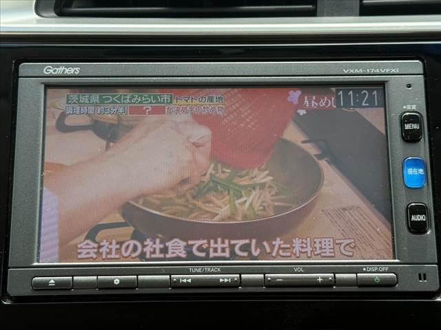 98ac2ebf4a61c1468d8e321c8403ecca.jpg