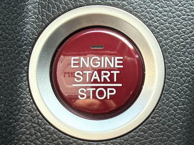 b3a2c511a0163ef9e5a34c56686edb2d.jpg