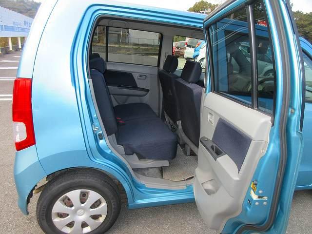 c24e3e317e035ce8e96c5a16781de3cc.jpg