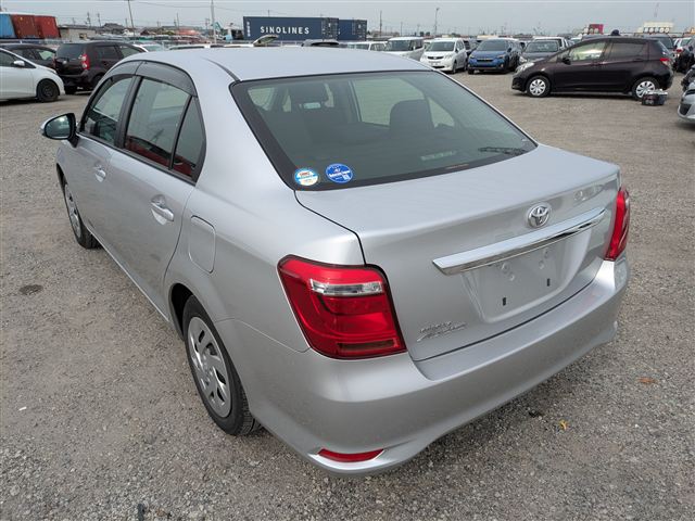 ff939efa0b9f704edd6fee35b9481e57.jpg