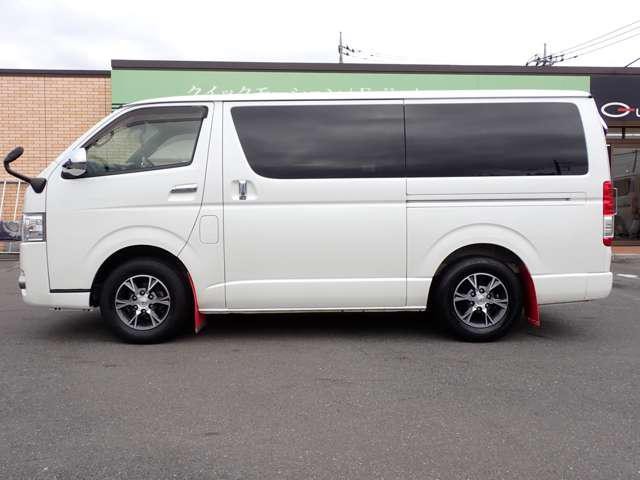 ff92b2ce0591082f02c4e397db6423e8.jpg