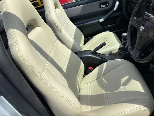 10a8f250b3cc2df2ce8e4a194d5ad9e5.jpg