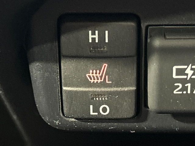 305d3eea2c673269d76a136869776032.jpg