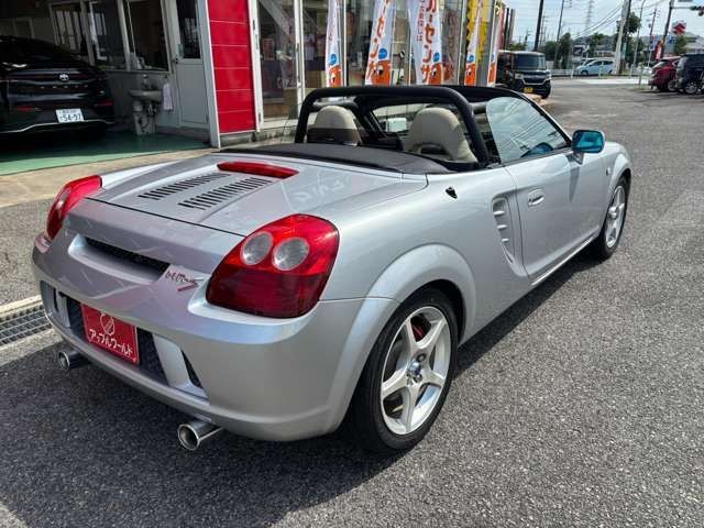925a2017aeadb260b9dc2e5434943d89.jpg