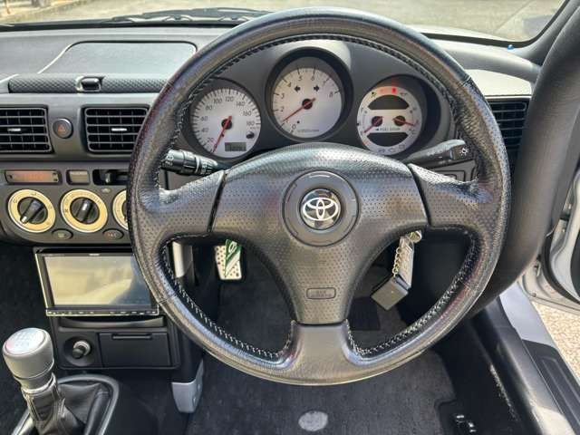 e9fc090b85cb79fbf895211ddcc761ea.jpg