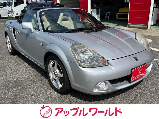 9ff11950995197881f9e11a37e66b691.jpg